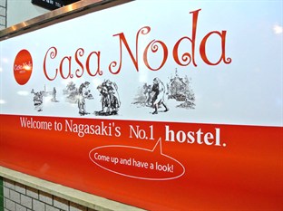 Agoda.com Japan Apartments & Hotels