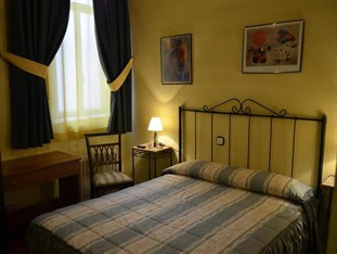 Agoda.com Spain Apartments & Hotels