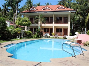 Agoda.com Philippines Apartments & Hotels