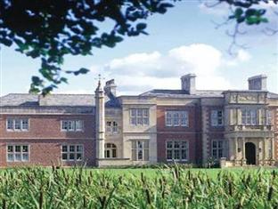 Agoda.com United Kingdom Apartments & Hotels