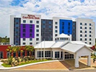 Agoda.com United States Apartments & Hotels