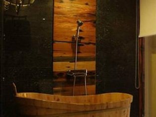 Agoda.com China Apartments & Hotels