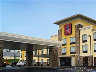 Agoda.com United States Apartments & Hotels