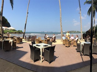 Agoda.com Sri Lanka Apartments & Hotels