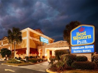 Agoda.com United States Apartments & Hotels