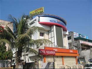 Agoda.com India Apartments & Hotels