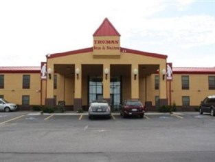 Agoda.com United States Apartments & Hotels