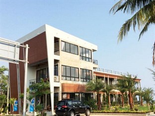 Agoda.com Thailand Apartments & Hotels