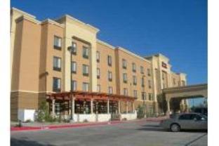 Agoda.com United States Apartments & Hotels