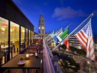 Agoda.com Portugal Apartments & Hotels