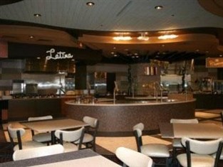 Agoda.com United States Apartments & Hotels