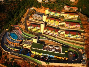 Agoda.com Italy Apartments & Hotels