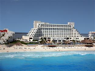 Agoda.com Mexico Apartments & Hotels