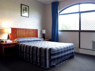 Agoda.com Australia Apartments & Hotels