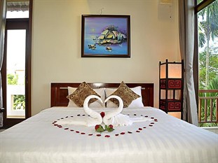 Agoda.com Vietnam Apartments & Hotels  