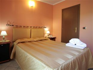 Agoda.com Italy Apartments & Hotels