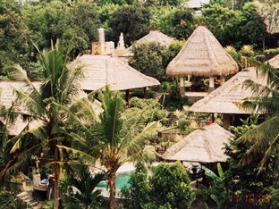 Agoda.com Indonesia Apartments & Hotels