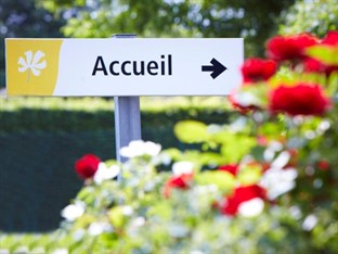 Agoda.com Apartments & Hotels France 