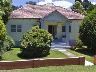 Agoda.com Australia Apartments & Hotels