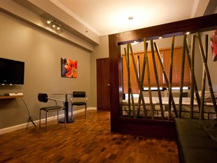 Agoda.com Philippines Apartments & Hotels