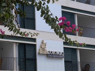 Agoda.com Portugal Apartments & Hotels