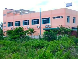 Agoda.com Thailand Apartments & Hotels