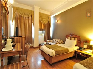 Agoda.com India Apartments & Hotels