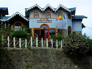 Agoda.com Sri Lanka Apartments & Hotels