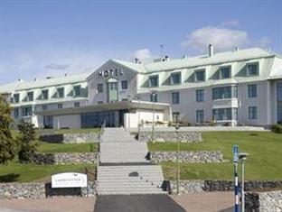 Agoda.com Sweden Apartments & Hotels