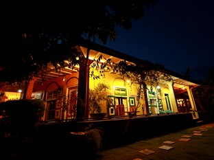 Agoda.com Sri Lanka Apartments & Hotels