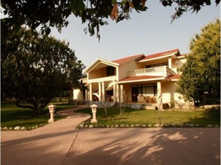Agoda.com India Apartments & Hotels