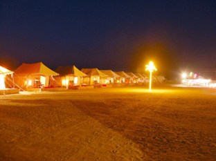 Agoda.com India Apartments & Hotels