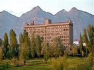 Agoda.com United States Apartments & Hotels