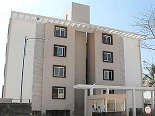 Agoda.com India Apartments & Hotels