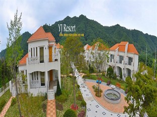 Agoda.com South Korea Apartments & Hotels