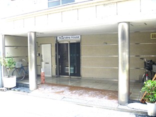 Agoda.com Japan Apartments & Hotels