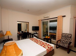 Agoda.com Sri Lanka Apartments & Hotels