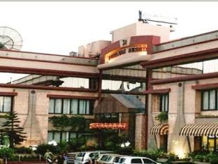 Agoda.com India Apartments & Hotels