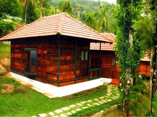 Agoda.com India Apartments & Hotels