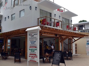 Agoda.com Philippines Apartments & Hotels