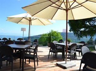 Agoda.com Switzerland Apartments & Hotels