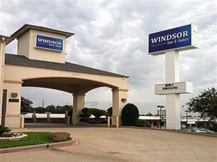 Agoda.com United States Apartments & Hotels