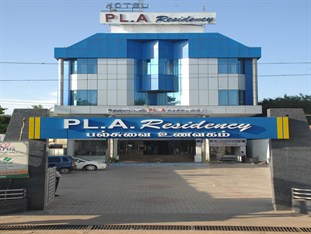 Agoda.com India Apartments & Hotels