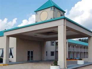 Agoda.com United States Apartments & Hotels