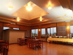 Agoda.com Myanmar Apartments & Hotels