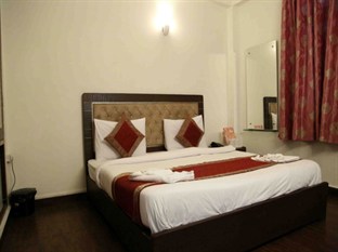 Agoda.com India Apartments & Hotels