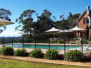Agoda.com Australia Apartments & Hotels