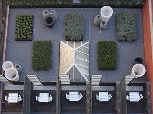 Agoda.com Spain Apartments & Hotels