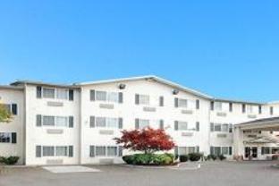 Agoda.com United States Apartments & Hotels