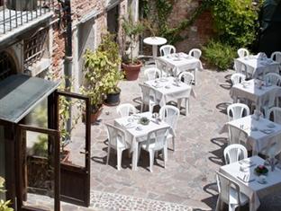 Agoda.com Italy Apartments & Hotels